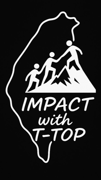 2025 T-TOP workshop