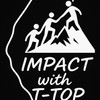 2025 T-TOP workshop