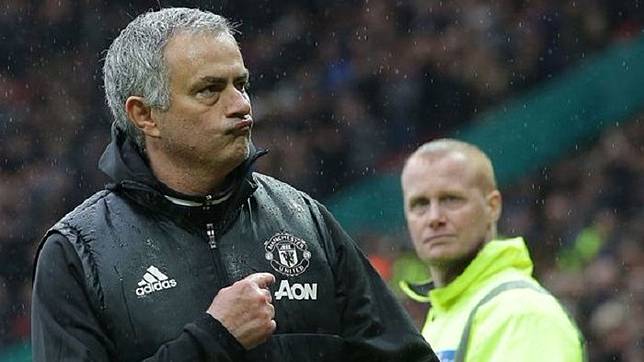 11 Hal yang Bisa Terjadi pada Klub-klub Liga Inggris Musim Depan