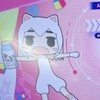 maimai好きな人集まって〜！