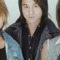 5566亞洲直桿鐵粉