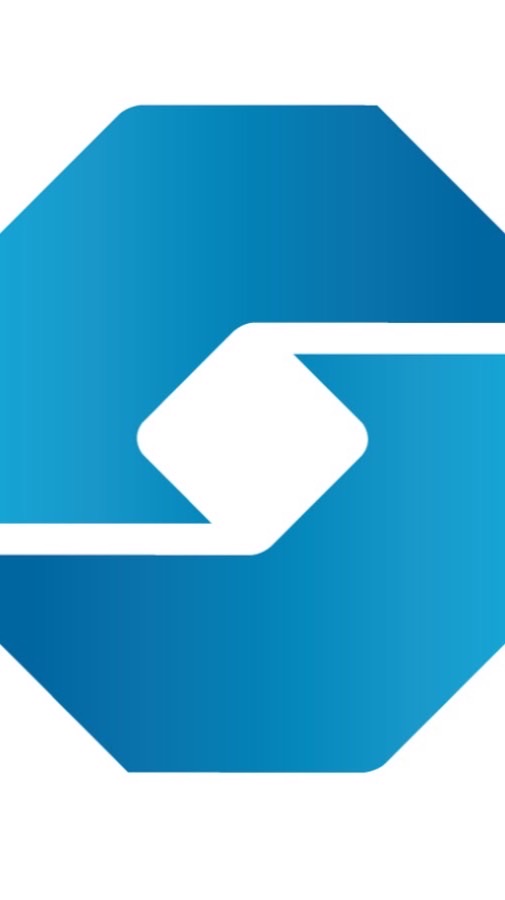 散戶們一起抱團