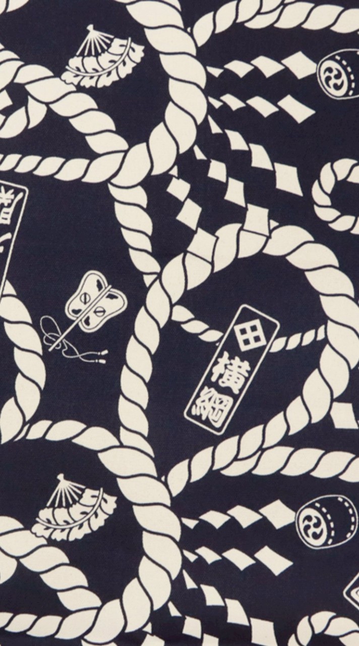 【ベビー相撲】1/29(木)13:30〜西区民センター