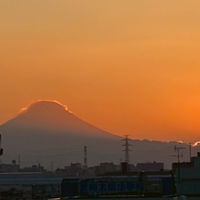 大学受験@埼玉県
