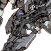 なんでもなりきりチャト！