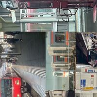 鉄道好き来てね！（鉄道旅計画組）