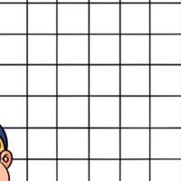 学生限定！恋愛系のはなししよ！