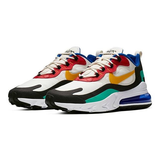element react 270