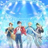 スパークリングスターズ　〜これはみんなの夢が叶う物語〜