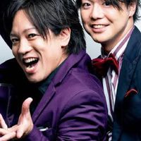 お笑い好きな人集まれー！