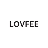 LOVFEE 台南新天地小西門
