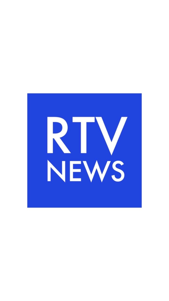 RTV港区支局のオープンチャット