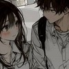 みんなで楽しく歌お！ボイメ送ったりライトで歌ったりするよ！歌好きの人全員集まってー！！