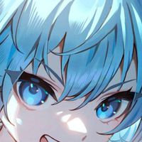 ネッ友になろ！楽しいは正義！笑