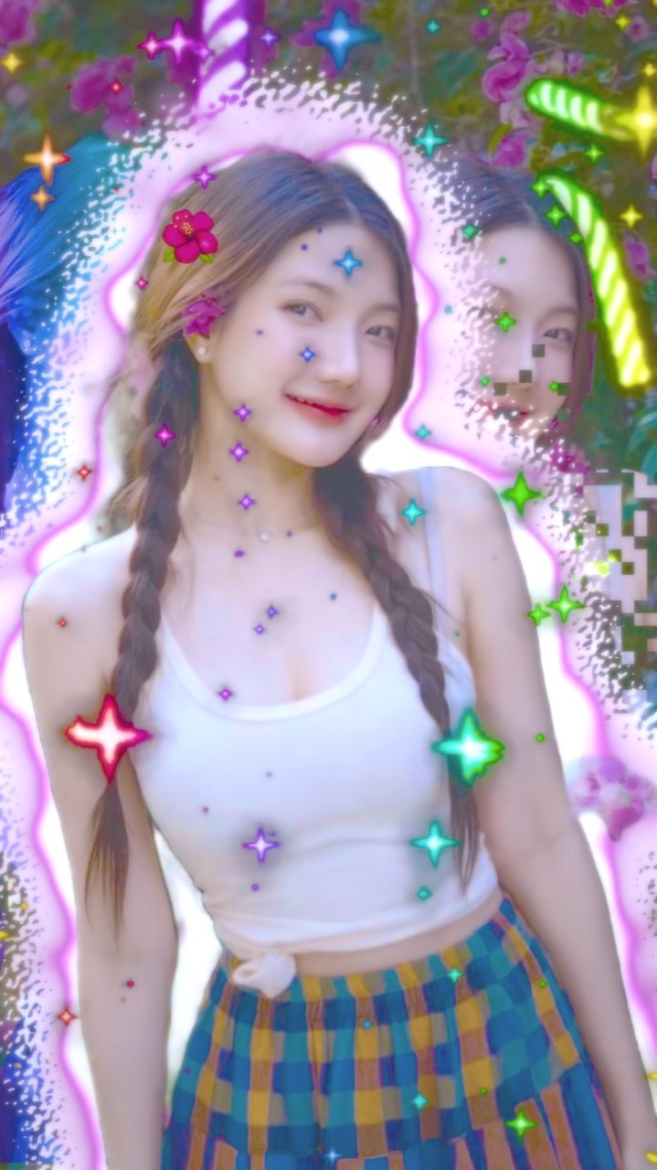 𓈒‎    🌺  𖦹 𝑮𝒓𝒐𝒖𝒑 𝒗𝒊𝒅𝒆𝒐 𝒃𝒚 𝒑𝒂𝒕˚    𓈒  ১