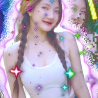 𓈒‎    🌺  𖦹 𝑮𝒓𝒐𝒖𝒑 𝒗𝒊𝒅𝒆𝒐 𝒃𝒚 𝒑𝒂𝒕˚    𓈒  ১