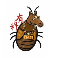 「有料」杜比亞爬蟲特寵交流群