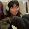 Beabadoobee Taiwan 🩵