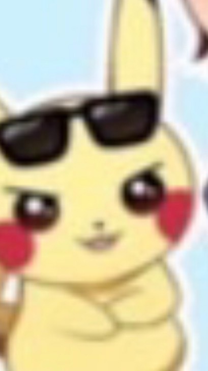 （ダイキ様好きな人）