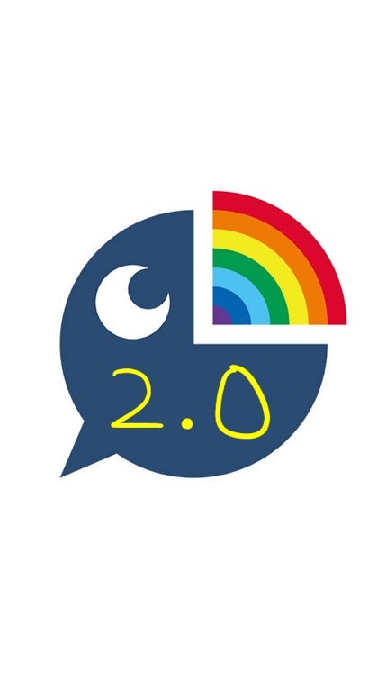 にじさんじ好きと語りたい 2.0 OpenChat