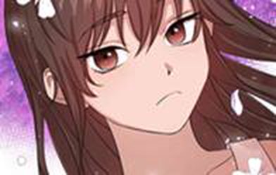 超希少！ 韓国漫画 黄金の森 韓国クラウドファンディング限定版
