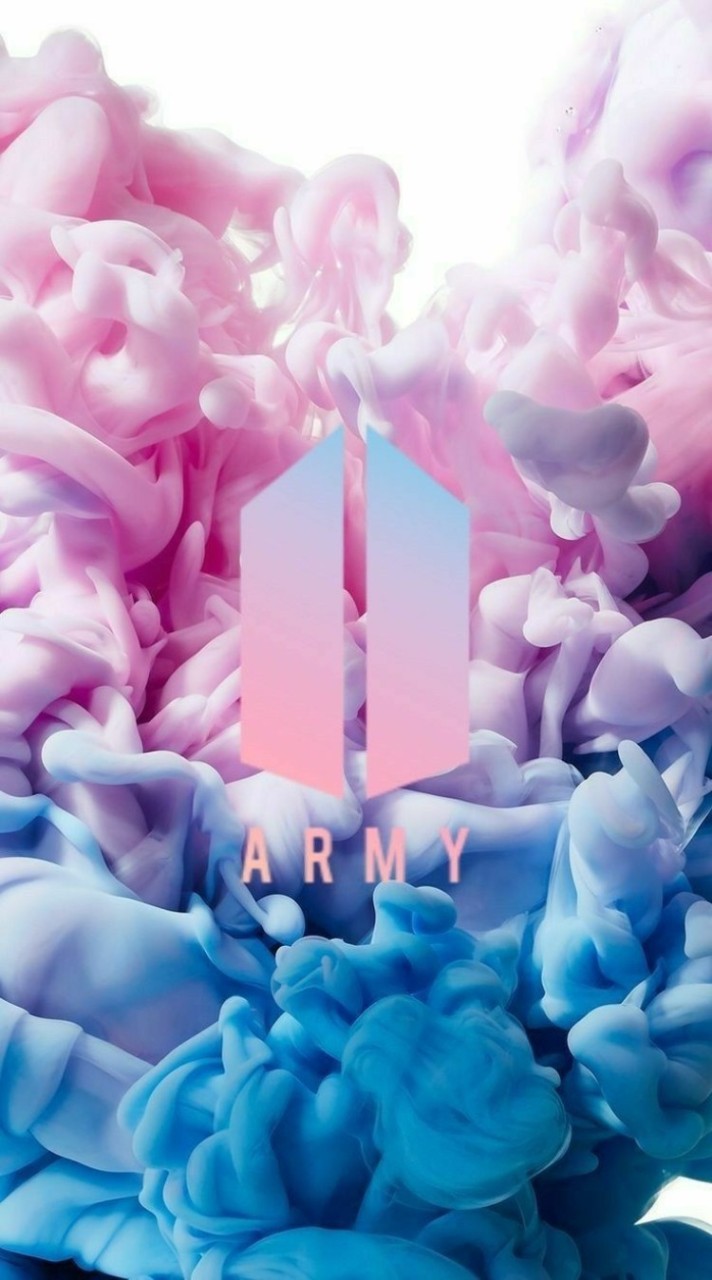 armyの人🙋‍♀️🙋‍♂️集まれ〜！