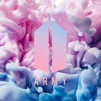 armyの人🙋‍♀️🙋‍♂️集まれ〜！