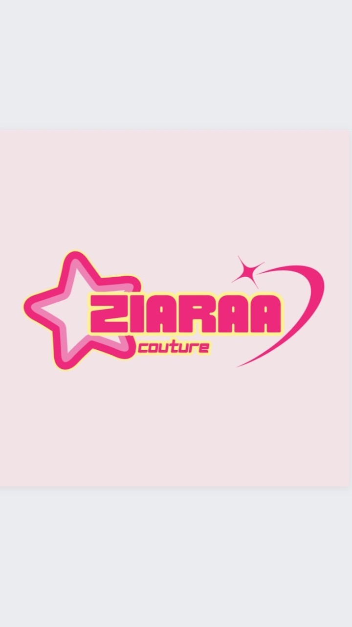 Ziaraacouture