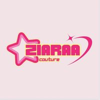 Ziaraacouture