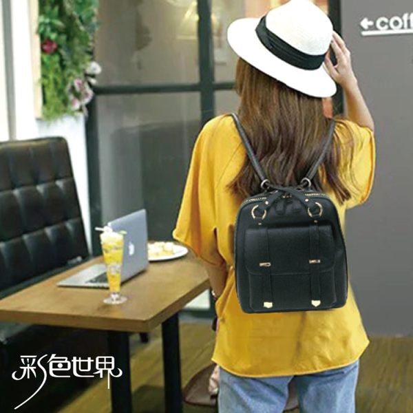 後背包,包包,尼龍包,肩背包,帆布包,側背包,簡約韓,背包,女包,校園風
