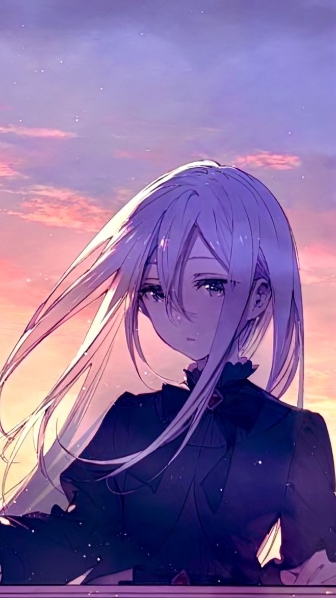 プロセカ雑談！(日常雑談も！)