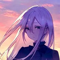 プロセカ雑談！(日常雑談も！)