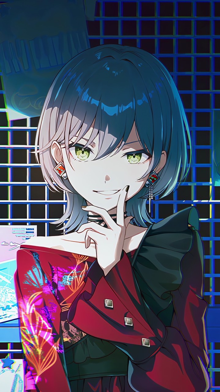 プロセカ雑談！(日常雑談も！)