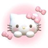 シール探しin宮城　ボンドロ/プチドロ/うるちゅる/仙台〜名取〜利府〜多賀城