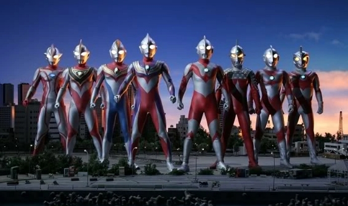 哈伯太空望遠鏡拍到的一張「鬼臉」，竟然與人類的好朋友撞臉了？