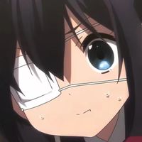 動漫討論／交易／分享社🫶🏻