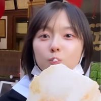 加藤小夏ちゃん