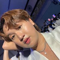 สิเว้าหยังก่เว้ามา