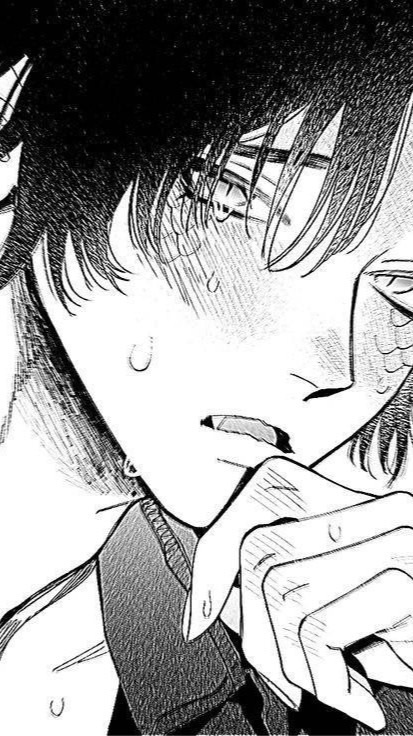 病嬌們！瘋子們！發瘋時刻到！、18禁版本