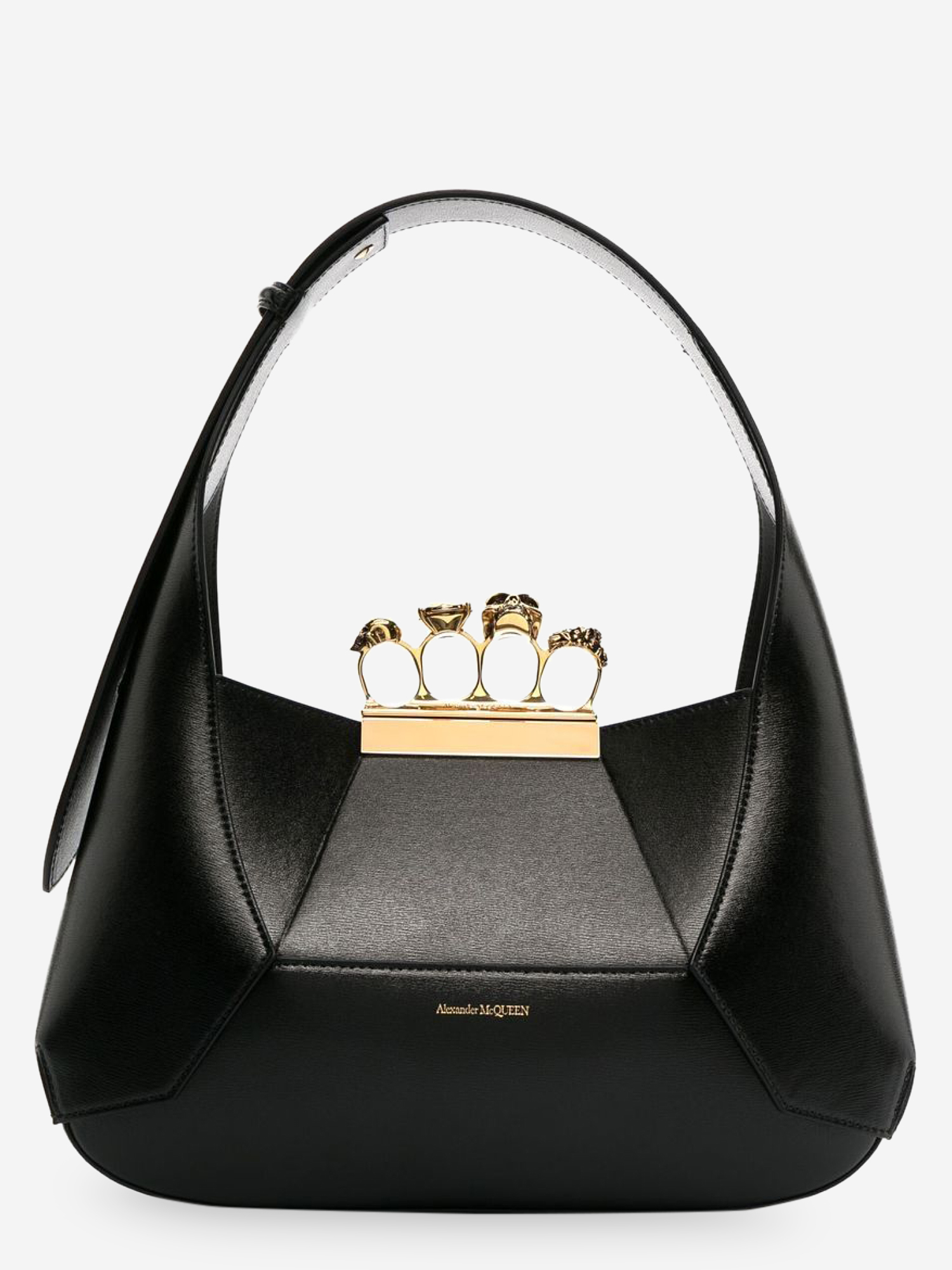 Alexander Mcqueen Shoulder Bag
