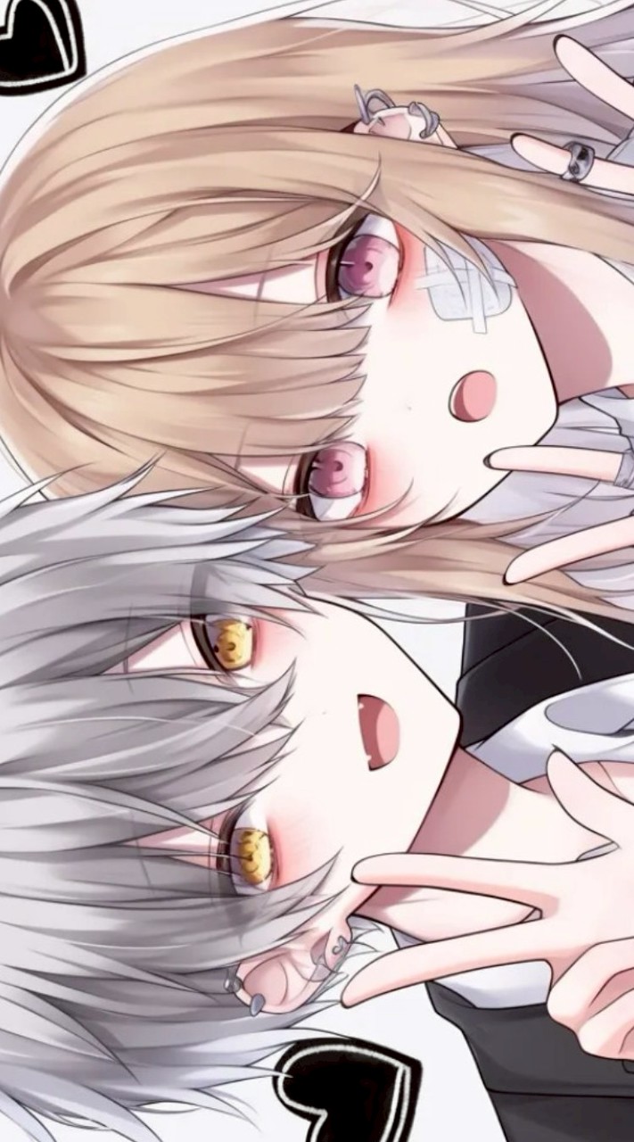 恋人ごっこ！家族ごっこしよ💕‼️