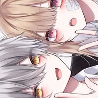 恋人ごっこ！家族ごっこしよ💕‼️