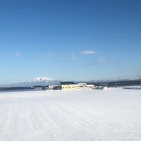 測試用社群