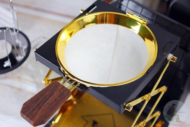 手沖咖啡工具組推薦