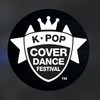 Divinity Kpop festival 15/08