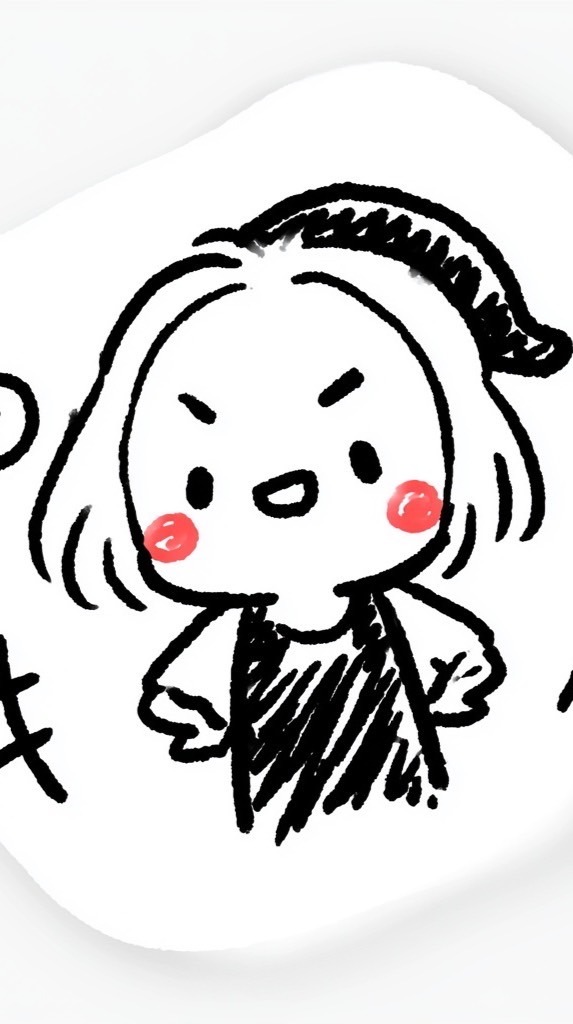 栄養士16年目の本音