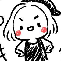 栄養士16年目の本音