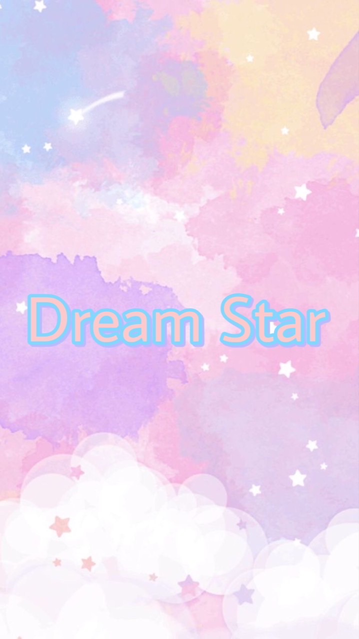 架空のアイドル事務所『Dream Star』