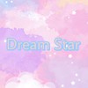 架空のアイドル事務所『Dream Star』
