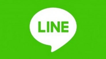 LINE 上架華為 AppGallery，但有一些功能無法使用